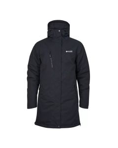 Tracker Sport Coat Navy Blue - Herre