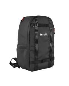 Tracker Utility Backpack